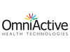 Global PEs eye stake in OmniActive