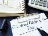 Dividend yields may climb on Budget proposal: CLSA