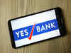 YES Bank jumps 8% as it ropes in Anshu Jain to raise funds