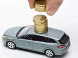 How to lower your car insurance premium