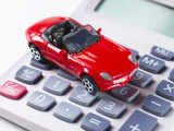 How to lower your car insurance premium