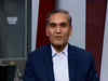 Long-pending earnings growth revival likely to come soon: Sameer Narayan