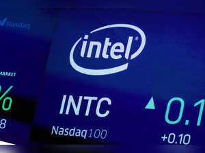 Intel bets on smart buildings in Israel to attract tech talent