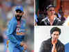 Kohli most-valuable celebrity 3rd time in a row; Akshay, SRK in top 5