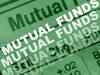 Star performers in top mid and small-cap funds