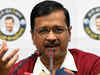 If Shaheen Bagh shooter belongs to AAP, give him double punishment: Arvind Kejriwal