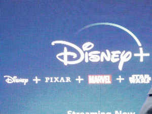 Disney-Plus---Reuters