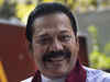 Mahinda Rajapaksa’s visit could relaunch India-Lanka-Maldives NSA dialogue