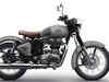 Eicher Motors Q3 results preview: Profit growth may stay muted