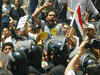 Egypt unrest: Impact on stock markets
