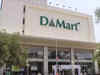 DMart owner Avenue Supermarts launches QIP to raise Rs 4,000 cr