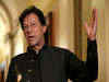 Imran Khan attacks OIC for failing to speak in single voice on Kashmir