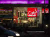 CCD appoints Deloitte to conduct forensic audit of vendors, deals