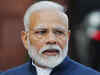 PM Modi asks for model act to resolve roadblocks in infra projects
