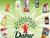 Dabur India Q3 net profit up 10.9% at Rs 154.45 cr