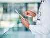 Online pharmacies to lead eHealth market to touch $16 B in five years: Report