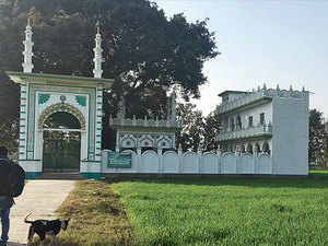 mosque-bccl