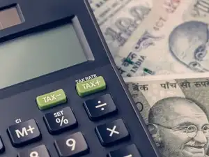 tax life