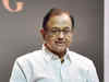 Want to revive demand? Put money in hands of masses, not classes: Chidambaram