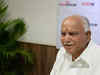 BS Yediyurappa changes plan, to induct only 10 into ministry today