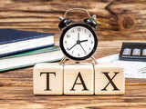 Will meet FY20 direct tax target of Rs 11.7 lakh cr: Mody