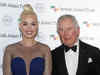 Prince Charles sets up children's protection fund for India, announces Katy Perry the ambassador