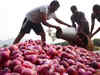 Has India recovered from the onion price shock? Here's what RBI had to say