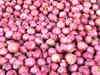 Government allows exports of Krishnapuram onions with certain conditions