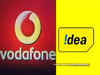 Voda Idea to move all postpaid users under Vodafone RED