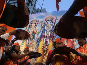 Ram-Mandir-Ayoddhya-AP