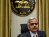 Contingency plan needed to deal with impact of coronavirus: RBI Guv Das
