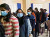 Coronavirus: Ten Indians are still stranded in Wuhan
