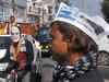 Delhi elections: Which campaign brain will win?