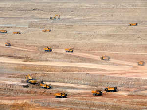 mining1_reuters