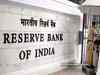 Deposit insurance hike: RBI says not to hit banks balance-sheets