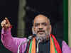 BJP will win more than 45 seats, form govt in Delhi: Amit Shah