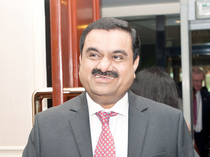 Gautam-Adani-BCCl-1200