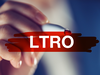 What is Long Term Repo Operation? Key things to know