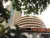 BSE to start delivery-based F&O trade from tomorrow