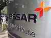 Essar drops plan to transfer Vodafone JV stake to ISL: Reuters