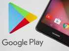 China's mobile giants to take on Google's Play store