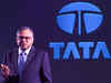 China virus outbreak: Tata Motors extends JLR plant closure; M&M foresees supply woes