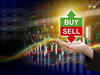 Sell Glenmark Pharmaceuticals, price target Rs 304: Shubham Aggarwal