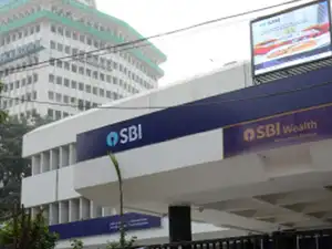 sbi-4-bccl