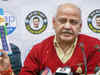 CBI arrests OSD to Delhi deputy CM Manish Sisodia on bribery charges