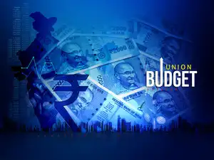New_Budget 2020_ Shutterstock