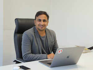 Amitt-Sharma,-Founder-&-CEO