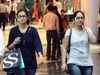 Indian consumers’ mood is worsening, slack building, says RBI survey
