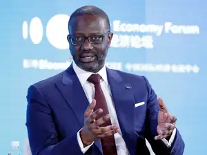 Tidjane-Thiam-reuters