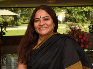 Sangeeta-Prasad-website